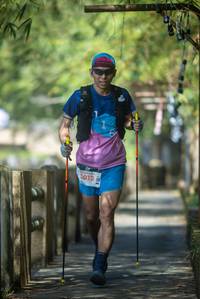 BIB: 3013
                            <button type="button" onclick="openModal(21805398)" class="btn btn-primary btn-sm float-right btn-popup" data-toggle="modal" data-target=".modal-high-quality">
                        <i class="fas fa-shopping-cart"></i> Add to Cart
                    </button>
                                            <button type="button" onclick="isThisMe(21805398, true)" class="btn btn-success btn-sm float-right btn-popup btn-isme hidden" data-toggle="tooltip" data-placement="bottom" title="นี่คือรูปของคุณใช่ไหม คลิกที่นี่เพื่อเอาเข้าอัลบั้ม">
                        <i class="fas fa-plus"></i> Add to album
                    </button>
                    <button type="button" onclick="isThisMe(21805398, false)" class="btn btn-warning btn-sm float-right btn-popup btn-isnotme hidden">
                        <i class="fas fa-ban"></i> Remove from album
                    </button>